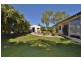 11 Kirrima Court, Charters Towers QLD 4820