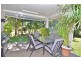 11 Kirrima Court, Charters Towers QLD 4820