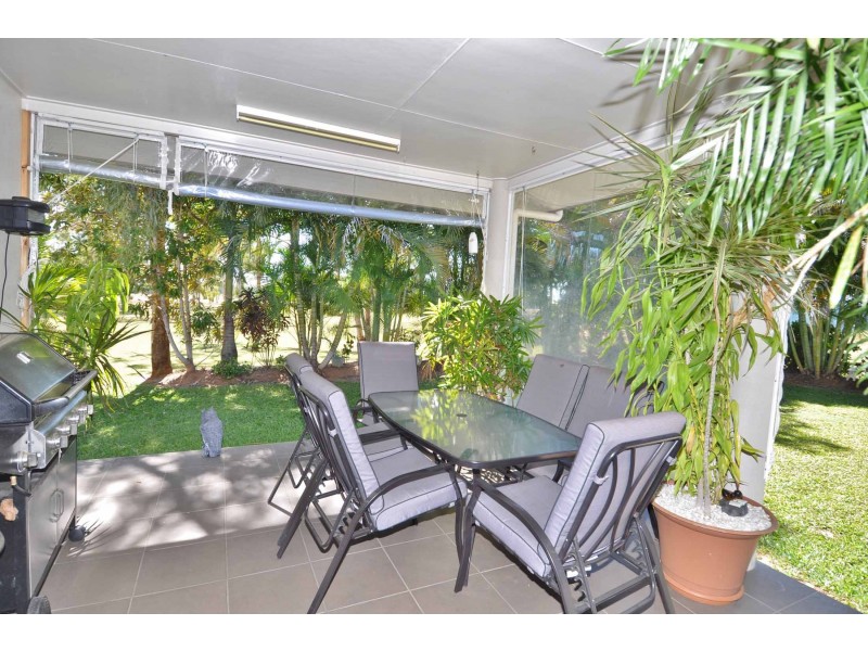 11 Kirrima Court, Charters Towers QLD 4820