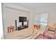 11 Kirrima Court, Charters Towers QLD 4820