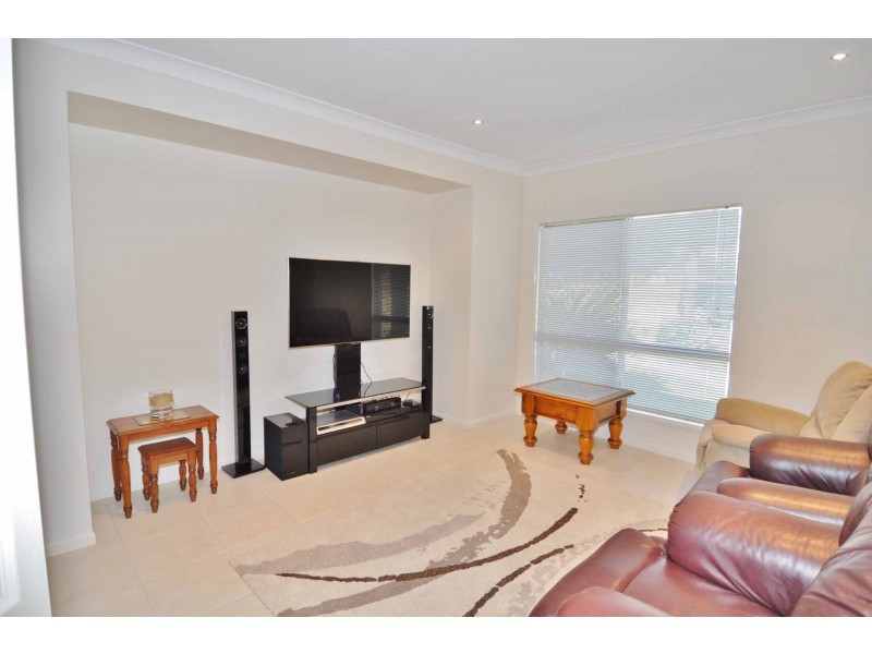 11 Kirrima Court, Charters Towers QLD 4820