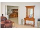 11 Kirrima Court, Charters Towers QLD 4820