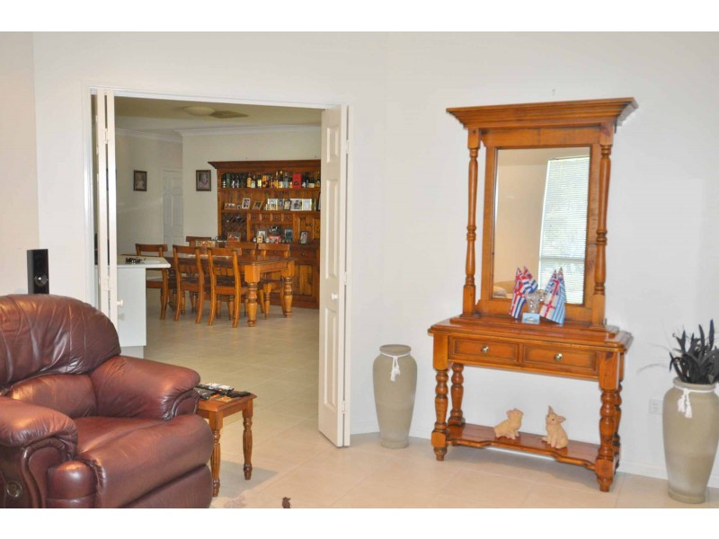 11 Kirrima Court, Charters Towers QLD 4820