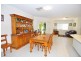 11 Kirrima Court, Charters Towers QLD 4820