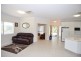 11 Kirrima Court, Charters Towers QLD 4820