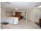 11 Kirrima Court, Charters Towers QLD 4820