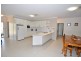 11 Kirrima Court, Charters Towers QLD 4820