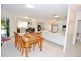 11 Kirrima Court, Charters Towers QLD 4820