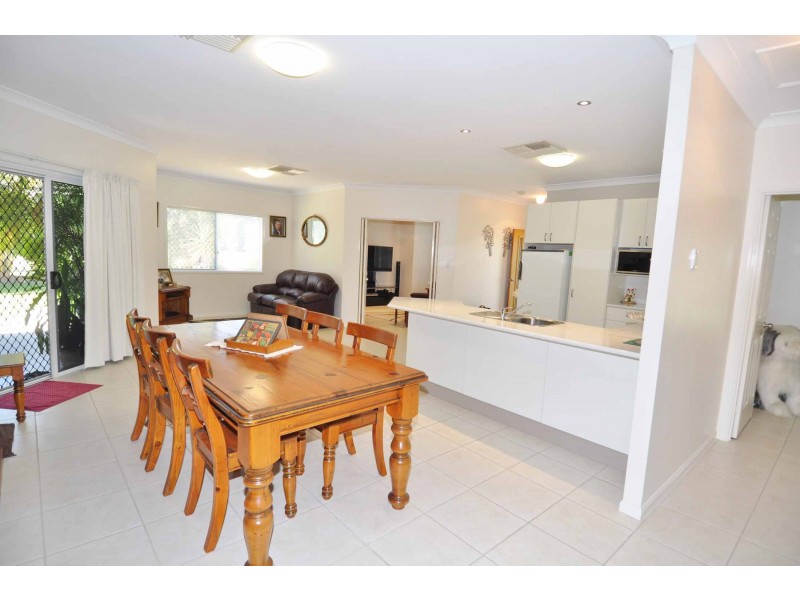 11 Kirrima Court, Charters Towers QLD 4820
