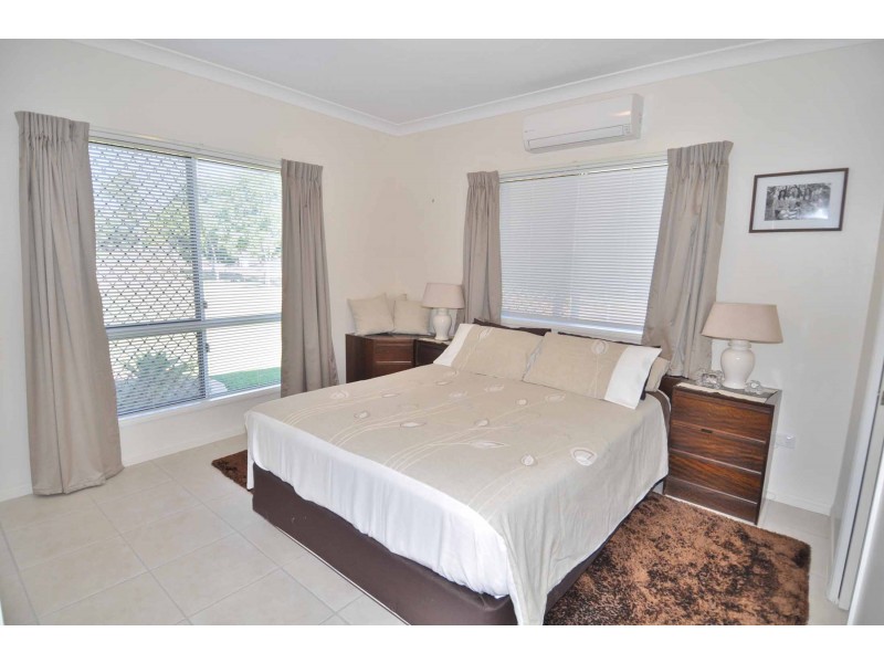 11 Kirrima Court, Charters Towers QLD 4820