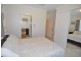 11 Kirrima Court, Charters Towers QLD 4820
