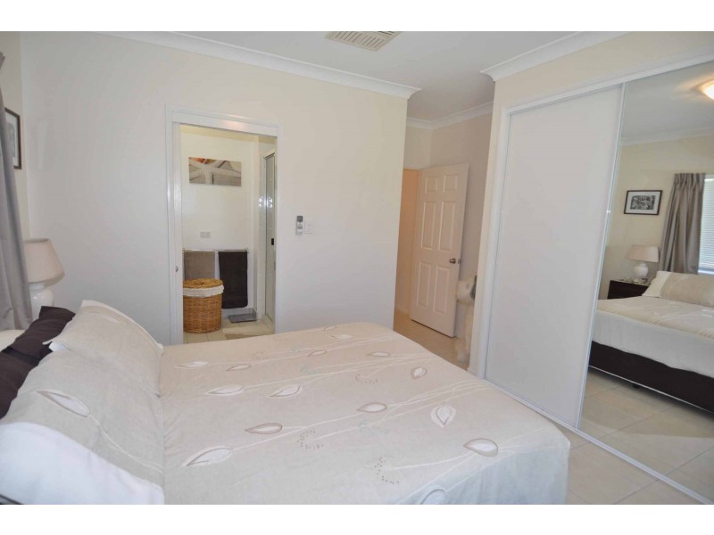11 Kirrima Court, Charters Towers QLD 4820