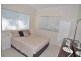 11 Kirrima Court, Charters Towers QLD 4820