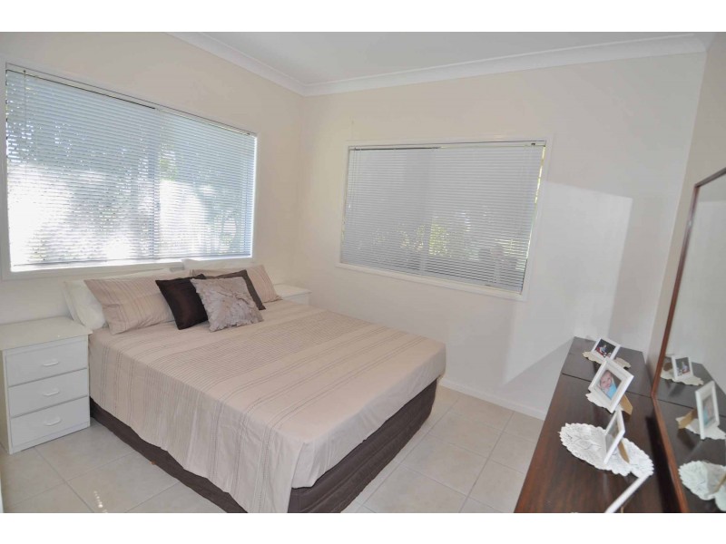 11 Kirrima Court, Charters Towers QLD 4820