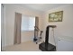 11 Kirrima Court, Charters Towers QLD 4820