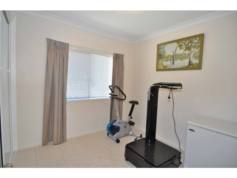 11 Kirrima Court, Charters Towers QLD 4820