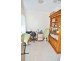 11 Kirrima Court, Charters Towers QLD 4820