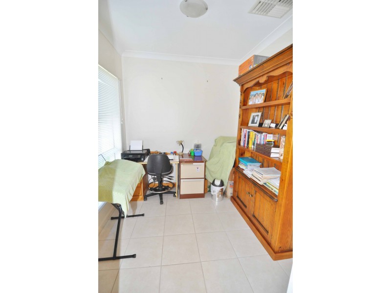 11 Kirrima Court, Charters Towers QLD 4820
