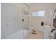 11 Kirrima Court, Charters Towers QLD 4820