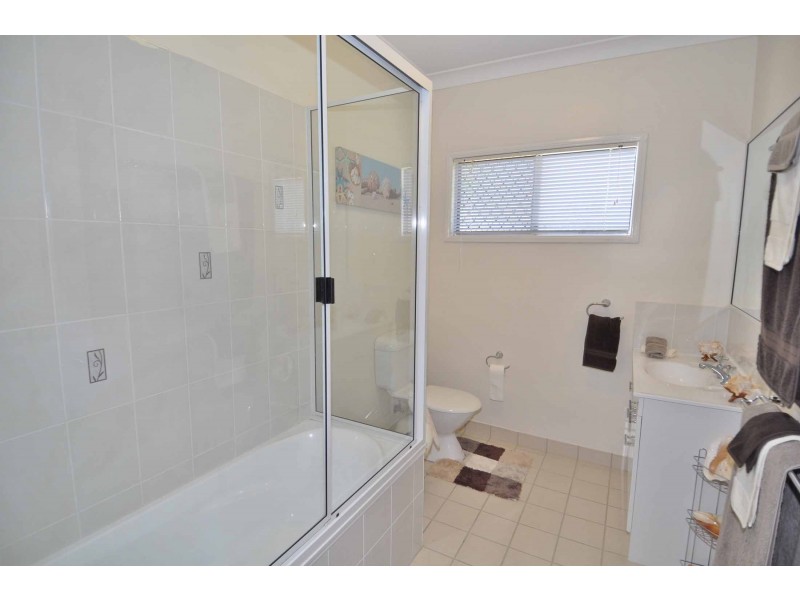 11 Kirrima Court, Charters Towers QLD 4820