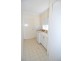 11 Kirrima Court, Charters Towers QLD 4820