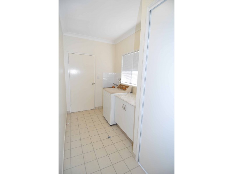 11 Kirrima Court, Charters Towers QLD 4820