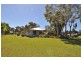 11 Kirrima Court, Charters Towers QLD 4820