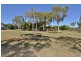 11 Kirrima Court, Charters Towers QLD 4820