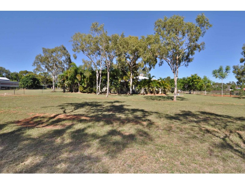 11 Kirrima Court, Charters Towers QLD 4820