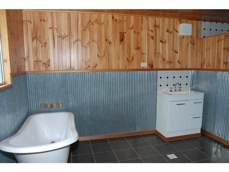 Charters Towers QLD 4820