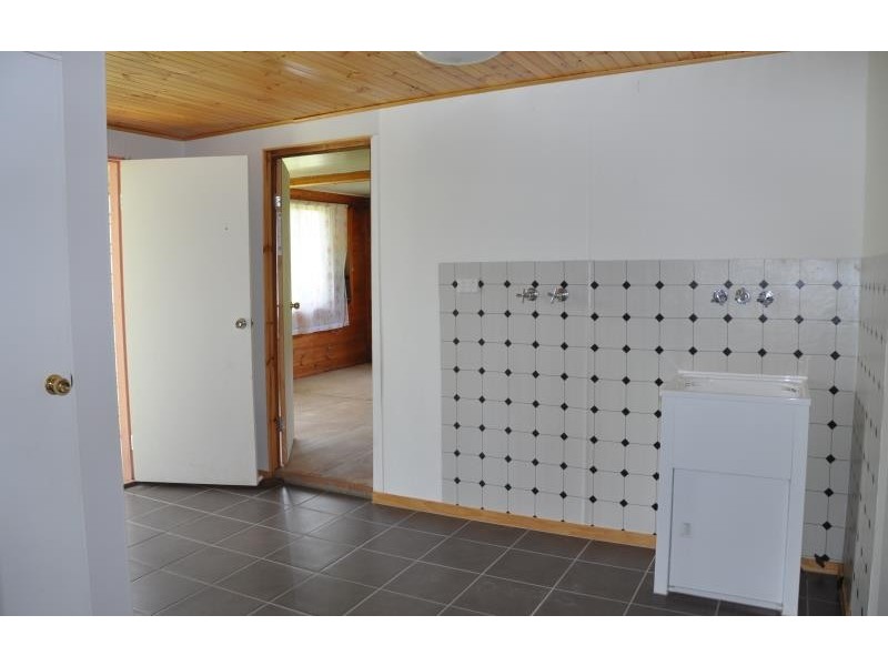 Charters Towers QLD 4820