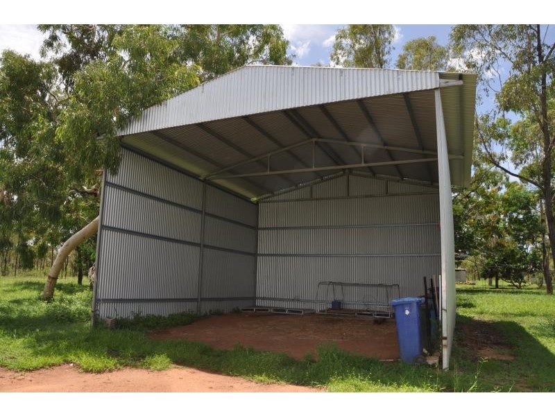 Charters Towers QLD 4820