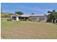 26 Cadden Street, Charters Towers QLD 4820