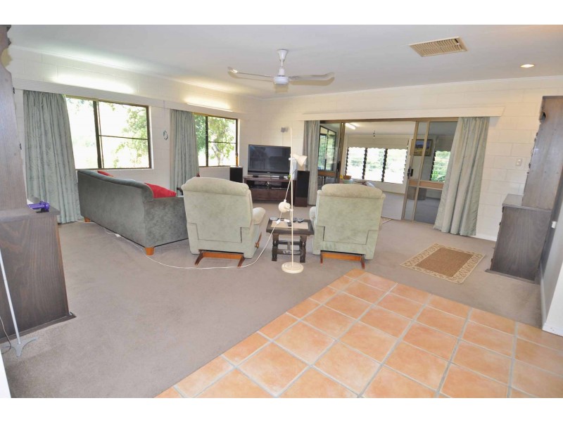 26 Cadden Street, Charters Towers QLD 4820