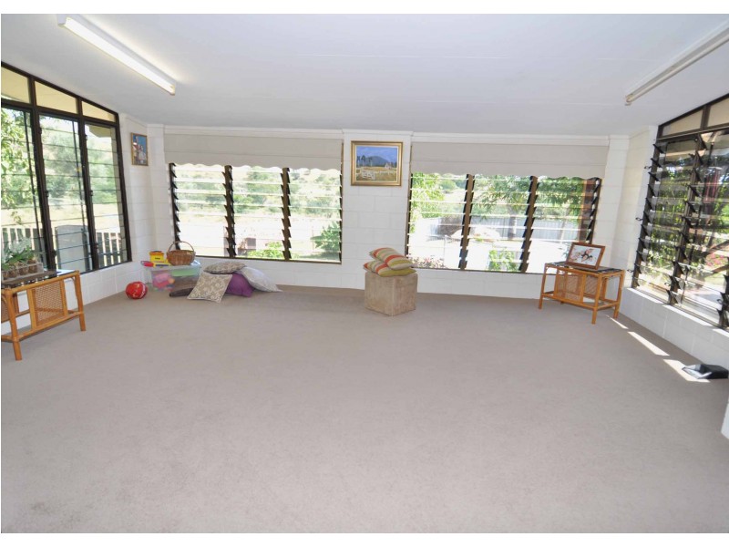 26 Cadden Street, Charters Towers QLD 4820