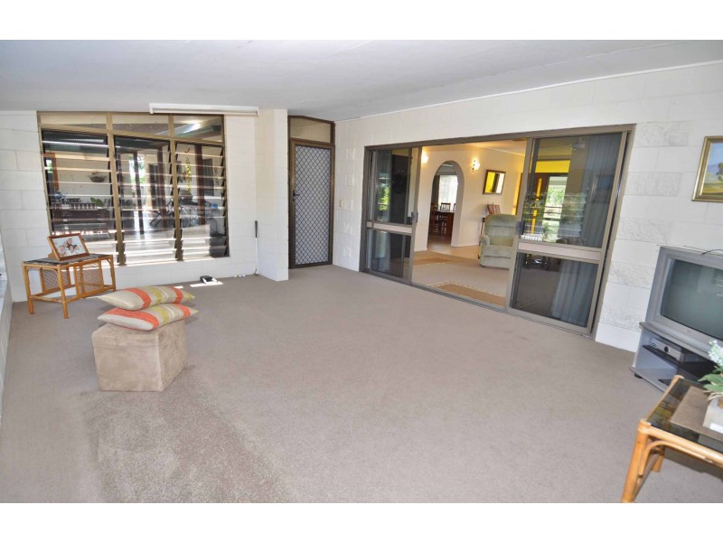 26 Cadden Street, Charters Towers QLD 4820