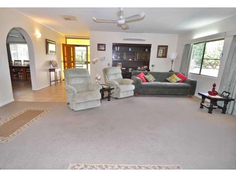 26 Cadden Street, Charters Towers QLD 4820