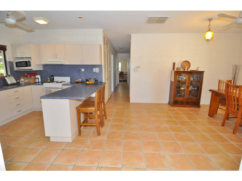 26 Cadden Street, Charters Towers QLD 4820