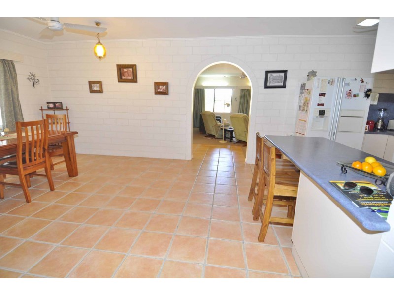 26 Cadden Street, Charters Towers QLD 4820