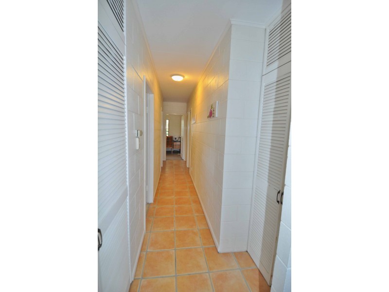 26 Cadden Street, Charters Towers QLD 4820