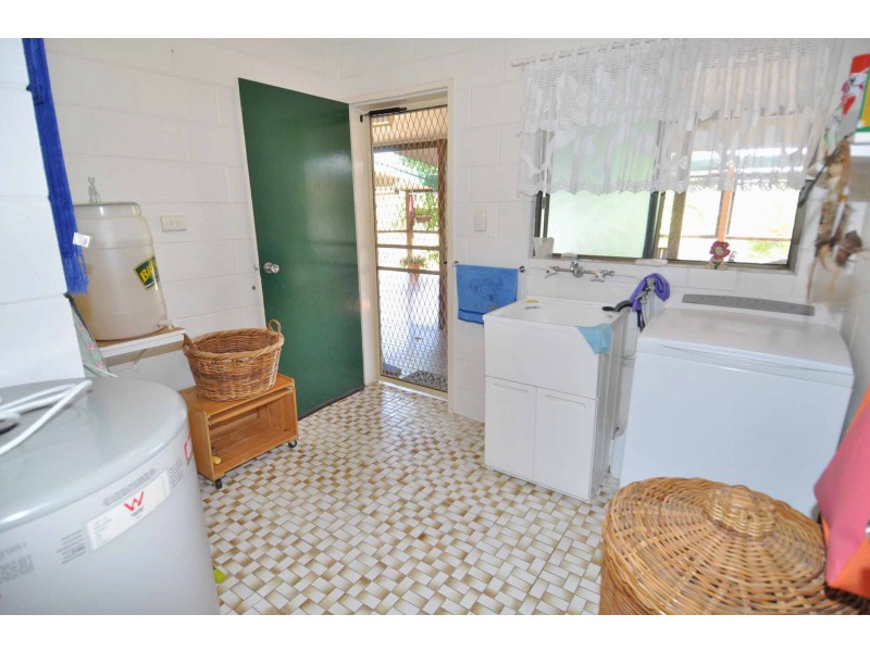 26 Cadden Street, Charters Towers QLD 4820