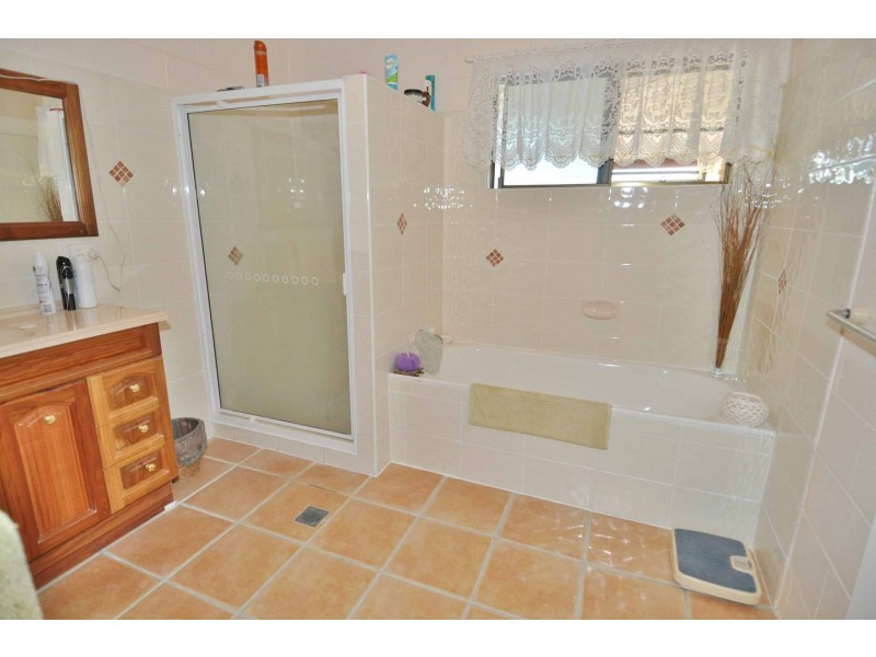 26 Cadden Street, Charters Towers QLD 4820