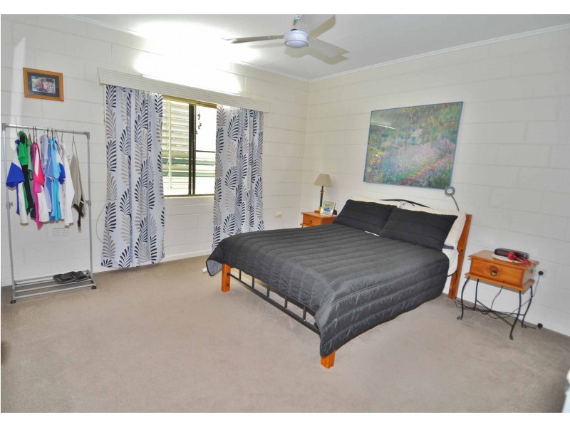 26 Cadden Street, Charters Towers QLD 4820