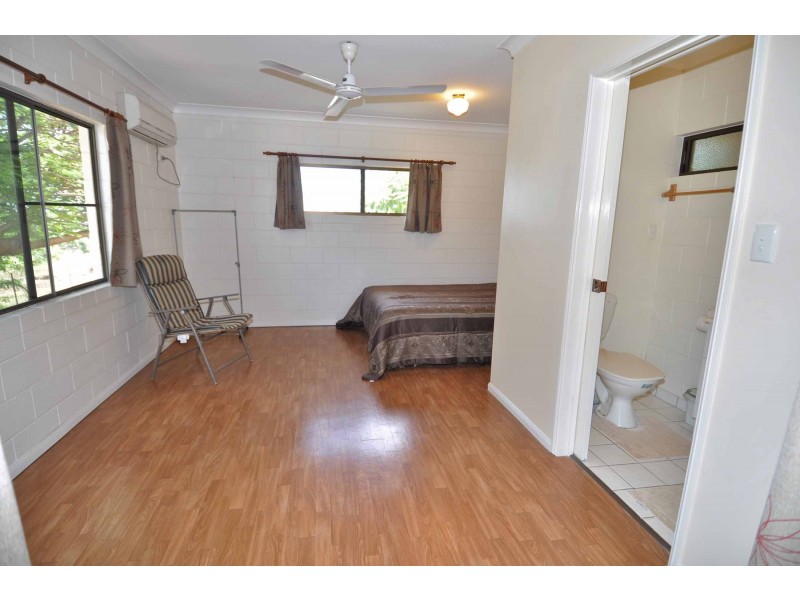 26 Cadden Street, Charters Towers QLD 4820