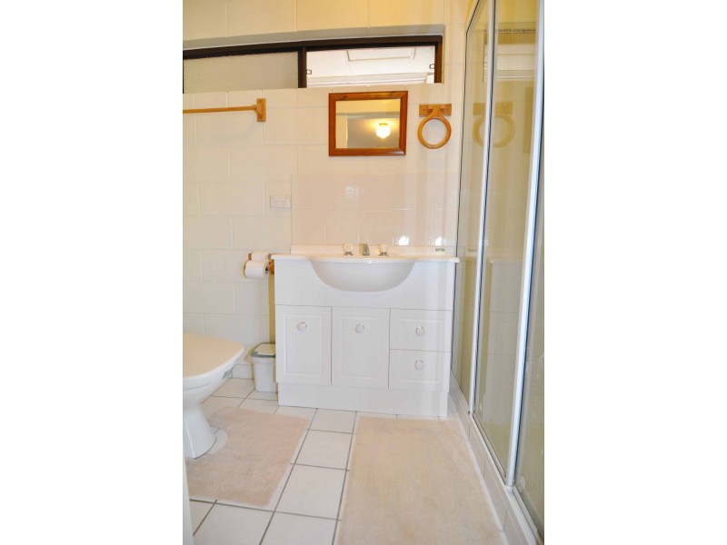 26 Cadden Street, Charters Towers QLD 4820