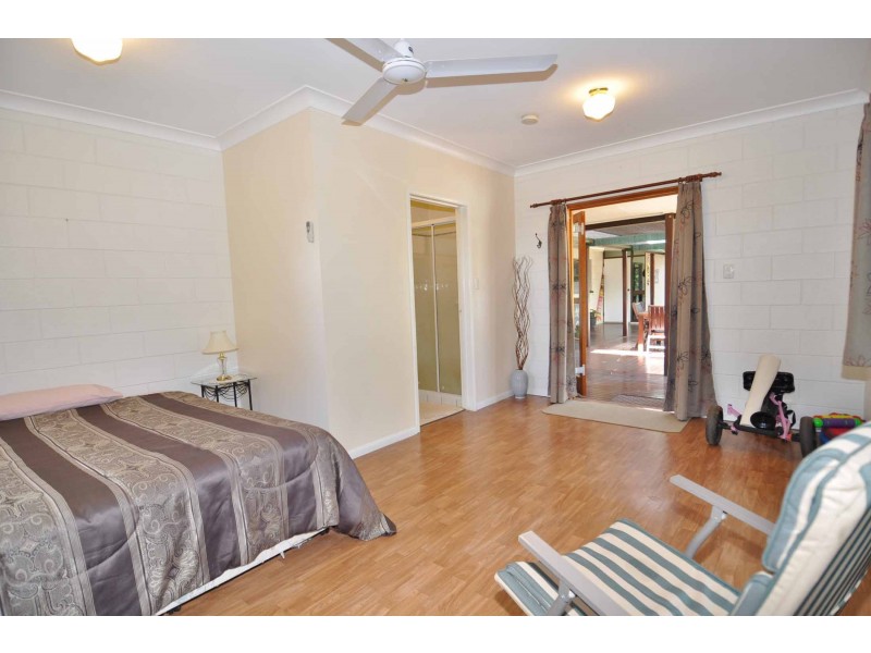 26 Cadden Street, Charters Towers QLD 4820