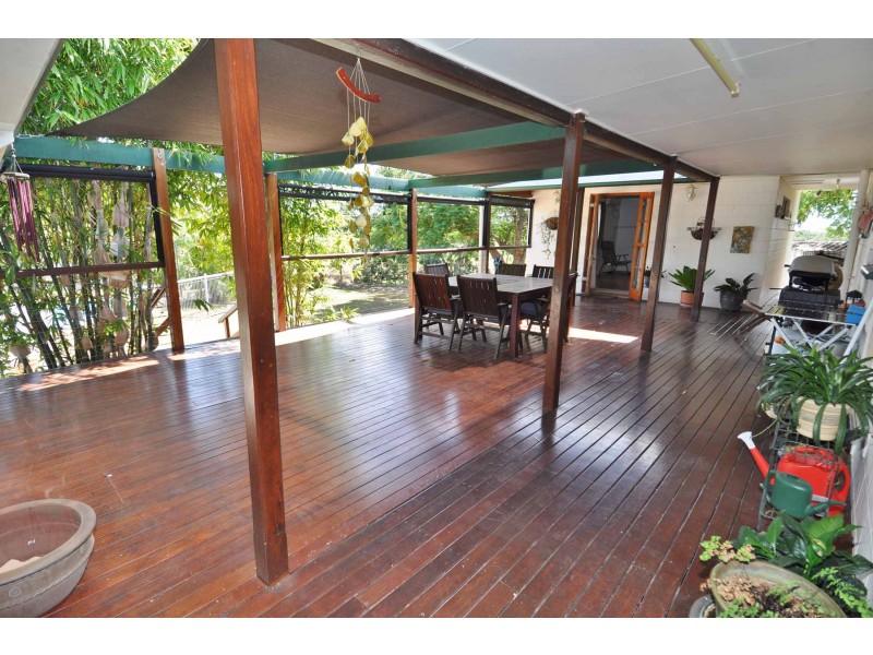 26 Cadden Street, Charters Towers QLD 4820