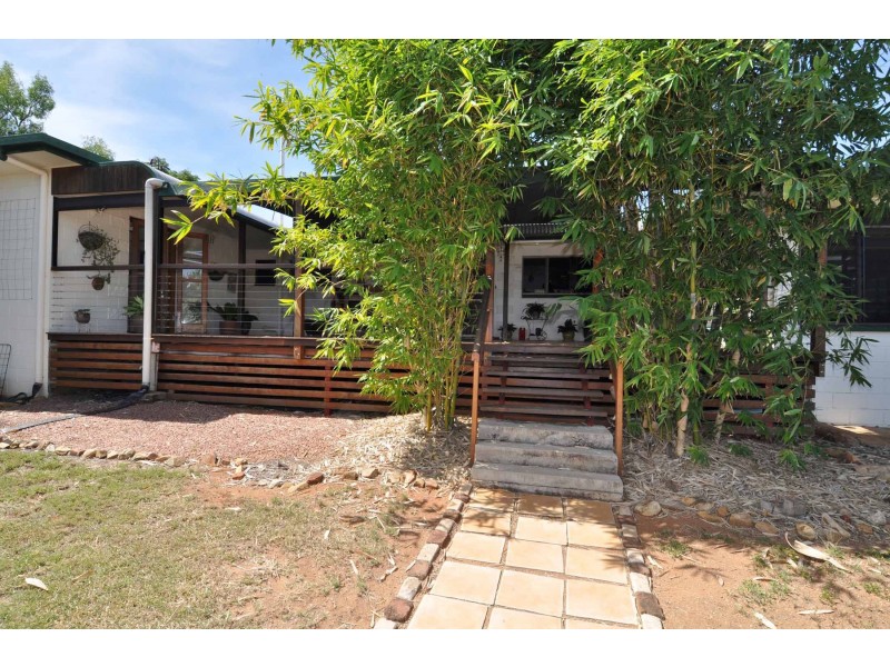 26 Cadden Street, Charters Towers QLD 4820