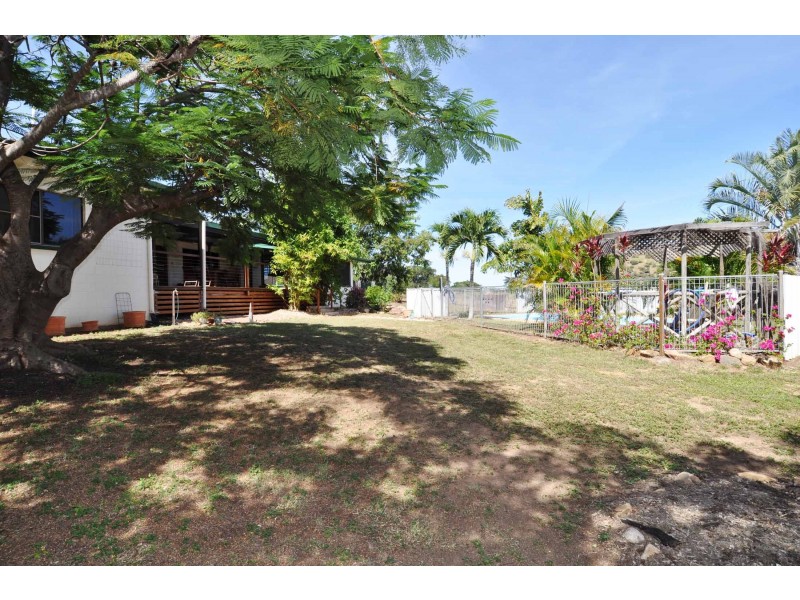 26 Cadden Street, Charters Towers QLD 4820