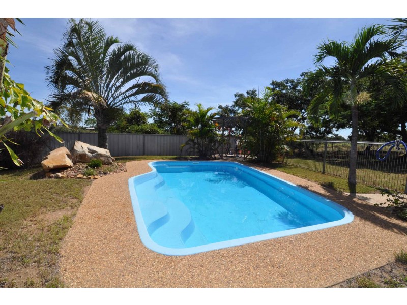 26 Cadden Street, Charters Towers QLD 4820